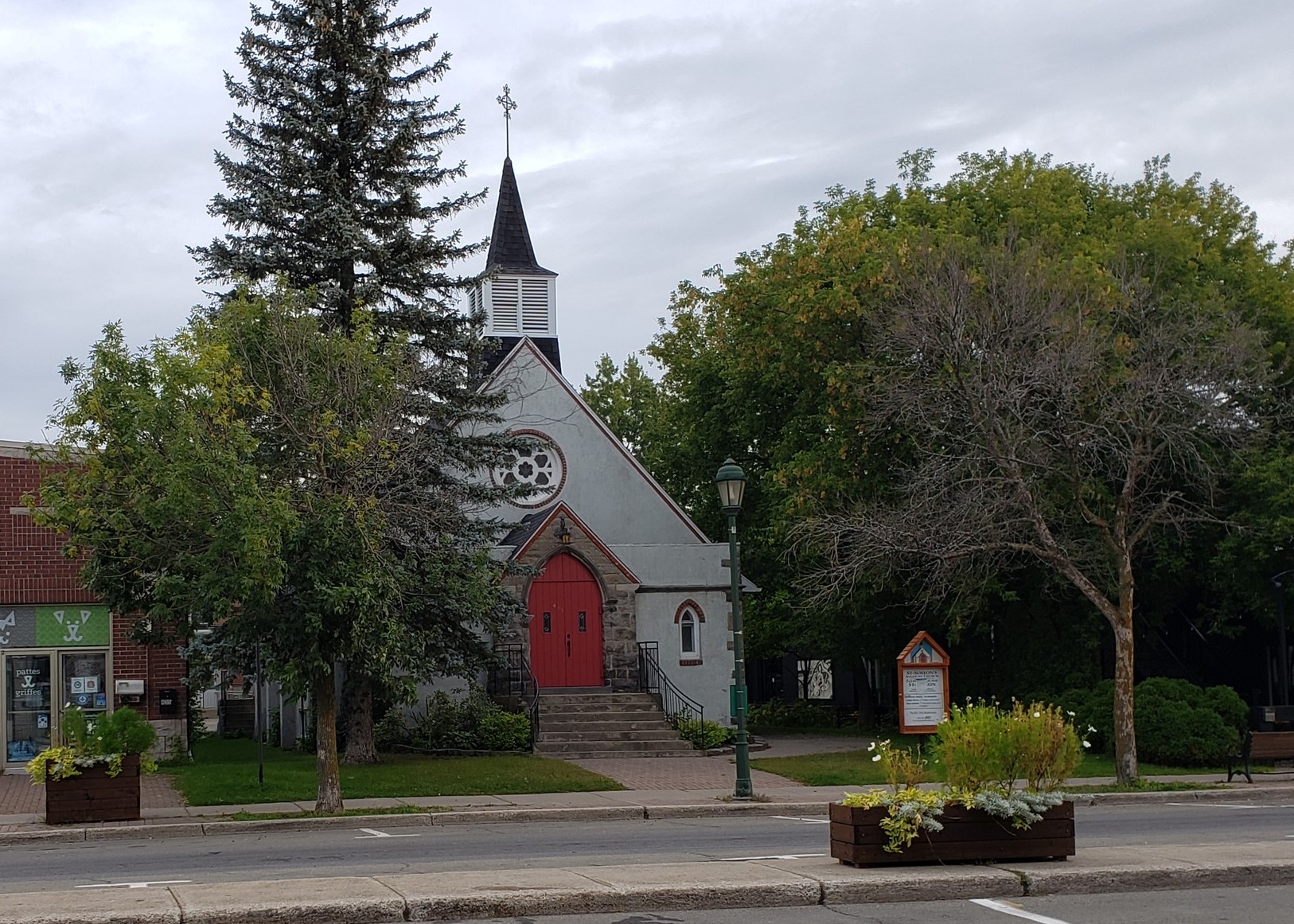 st.simeons 17 B.Reilly 2024 st.simeons 17 B.Reilly 2024